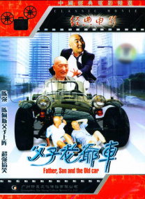 免费观看亚洲